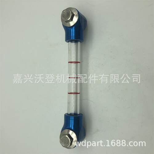 8033923油位尺用于强鹿EX200-2 EX200-3 EX120-3 EX100-3 EX330-3