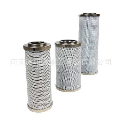 16QCLQF5ZV0160RN010BN4HC0250RN010BN4HCQC380QC640滤芯