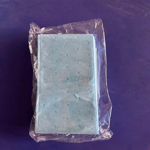 油烟机加厚油槽油污厨房厨房纸巾