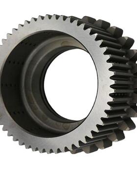 山推L58-C轮式50装载机铲车液力变矩器齿轮YJSW315-8A-00004配套