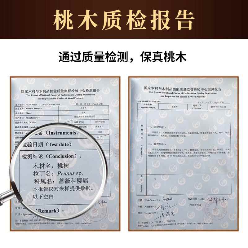 过道桃免木门帘珠帘玄关客厅卫生款间厕所新屏风隔QQQ10026断全挂