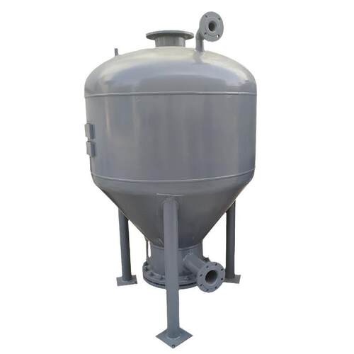 仓泵气力输送发送罐仓式泵粉体投料粉体粉煤灰除尘输灰输送泵厂家