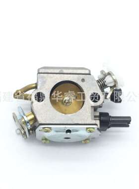 HD-12 HD-6 362 365 371 372 372XP化油器适用503283203油锯
