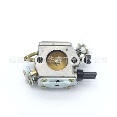 HD-12 HD-6 362 365 371 372 372XP化油器适用503283203油锯