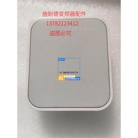 议价tp-linktl-wr700n迷你无线路由器，150m家用