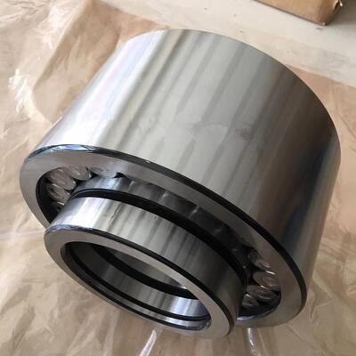 现货供应MZ280A采煤机轴承尺寸130X280X168/264 保证质量