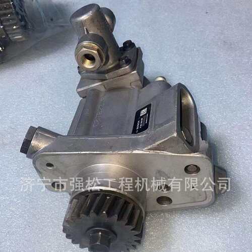1825681C95 1842721C91 1994-2003 DT466 DT466E柴油机高压油泵
