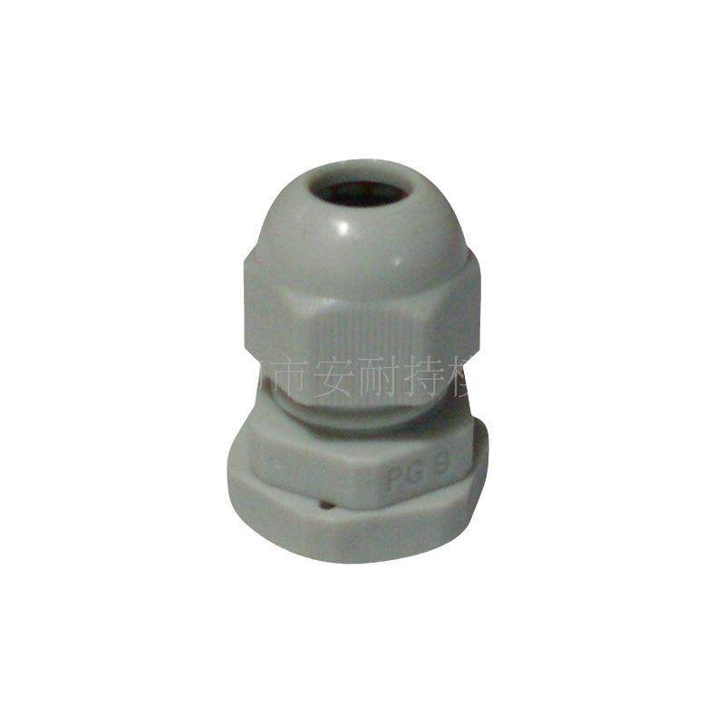 供应电缆防水接头模具 尼龙扎带模具 钢钉线卡模具 膨胀管模具