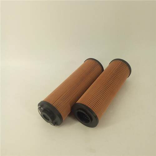 SRLF-500×540P双筒过滤器滤芯华豫供应