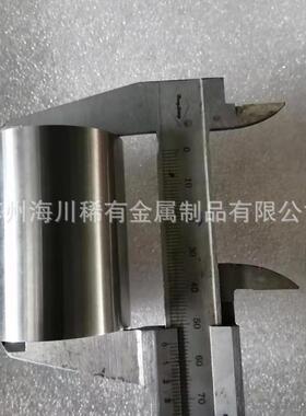 TM锆钛合金 钼合尺金圆棒 磨Z光方板 钼板 钼棒HC02-202 钼钼方条
