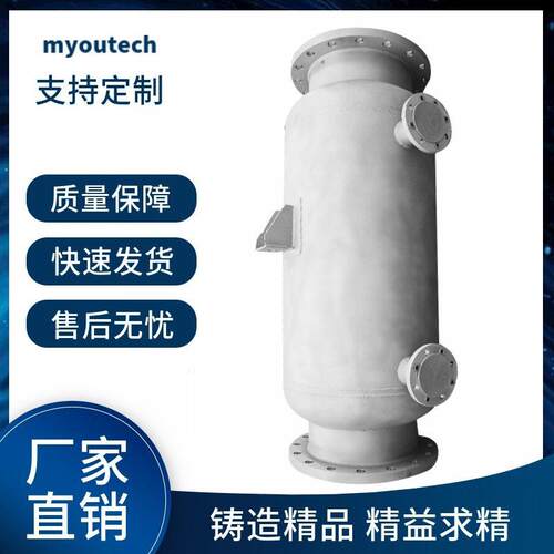 直供不锈钢冷凝器牛奶啤酒管壳式热交换器缠绕式换热器