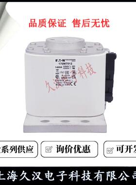 170M7512170M7510170M7511170M7976BUSSMANN熔断器保险丝