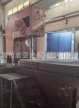 D株洲K20冲模压凹钨钢MRR钨钢板KD20钨钢模具钢材精磨棒冲压材料