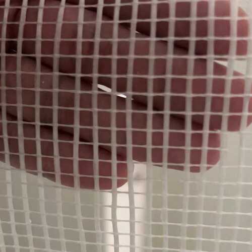 格布裂 格布内外墙4网孔 玻纤专用网毫米6保温克目网乳液 120抗