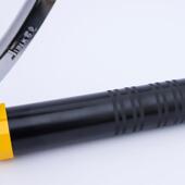 注油枪源双头工厂压杆式 拉枪链黄油力多规格省手动172重型注油枪