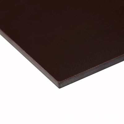 3250二苯醚玻璃布板 二苯醚板玻璃布 层压板  3250玻纤层压板