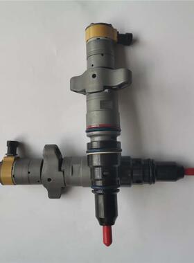 268-1835 2681835喷油器 喷油嘴