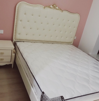 雅兰床垫和慕思哪个好?我想听真实内幕实情