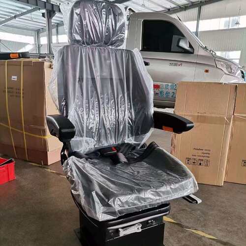 厂家供应龙工850 853 855 856 50CN装载机座椅 配件