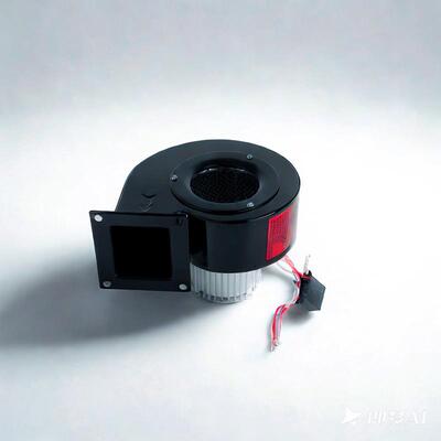 曼达风机鼓风机MDYA-60220V60W离心风机