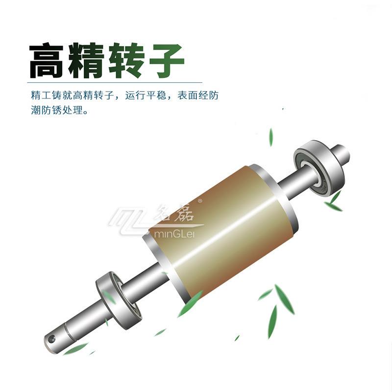 水泵家用小型井用370W潜水泵1寸220V抽水机污水抽水泵吸水小水泵
