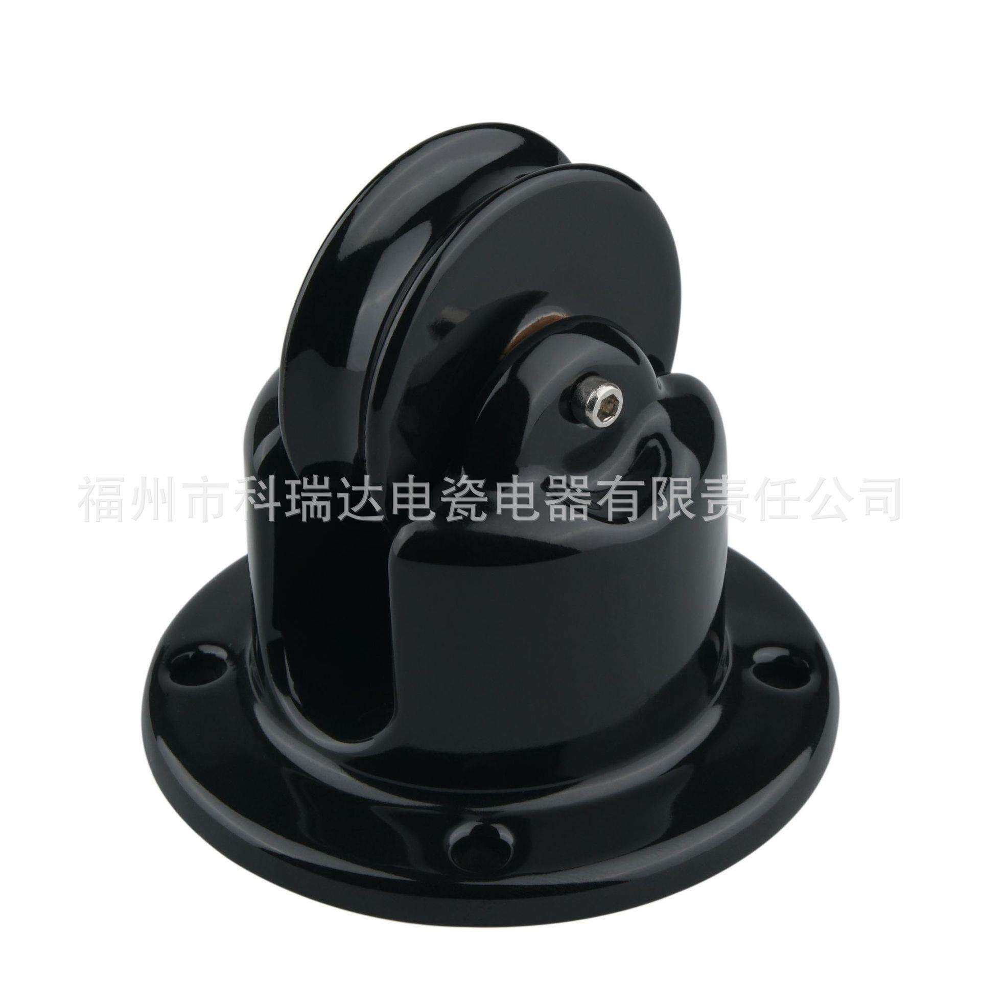 厂直销灯工具高度调节组件配重创意吊HL01、HL灯高低可调滑可轮组