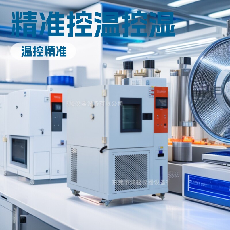 苏州恒温恒湿箱维修、深圳恒温恒湿试验箱价格、广州恒温恒湿生产