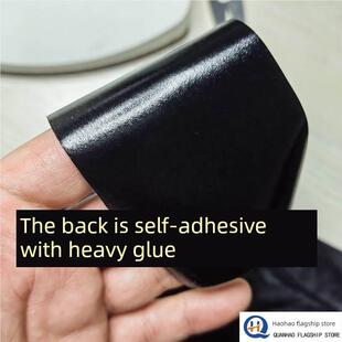 皮贴真皮补丁贴皮衣修覆皮质超薄0.2毫米自粘皮革修补贴破损无痕