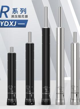 液压油压稳速器 RB/HR15/30/60/80/100/120/150阻尼器RB2430/2460