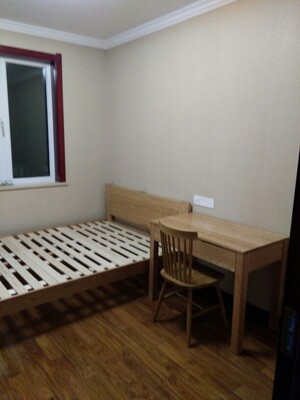 说说原始原素全实木书桌是含蓄还是有个性?质量方面怎么样