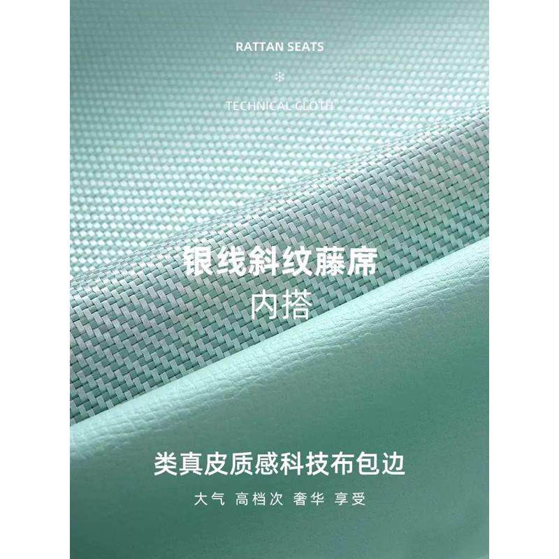 狗窝四季通用凉席夏天可拆洗睡垫中型宠物沙发大狗夏季狗狗床狗垫,宠物/宠物食品及用品,狗窝/屋/帐篷/沙发,淘宝优惠券,粉丝福利购,淘宝优惠卷
