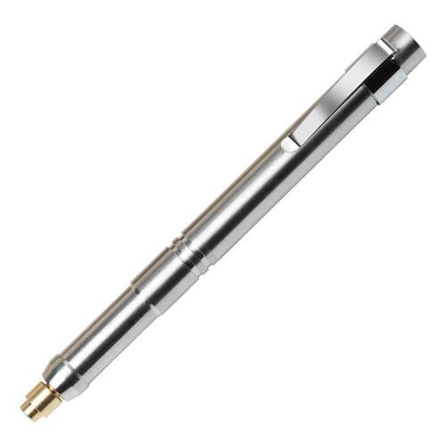 刻字机动刻字笔属雕金刻笔小型雕BQ-DKJ00刻机电刀刻笔电金属文玩