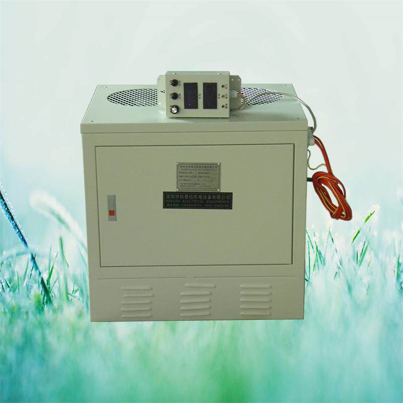 3相高频电镀整流器12000A大功率电镀整流机15000A电镀电源