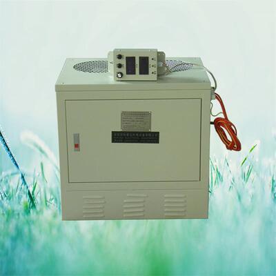 3相高频电镀整流器 12000A大功率电镀整流机 15000A电镀电源