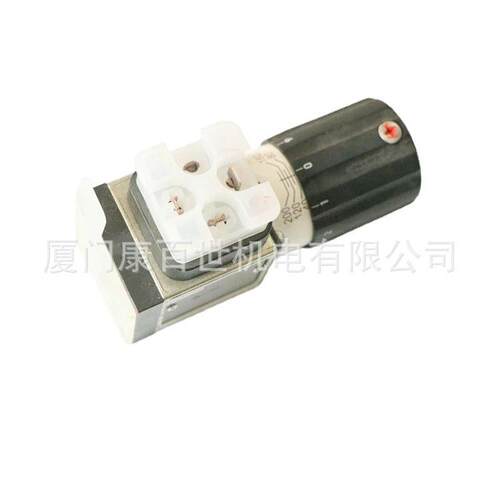 HED80A-2X/350K14AS力士乐REXROTH压力继电器