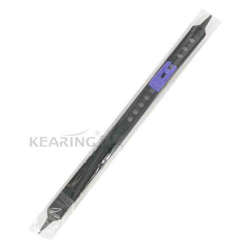 科灵KEARING plastic proportional divider 圆规尺画图尺 绘图尺