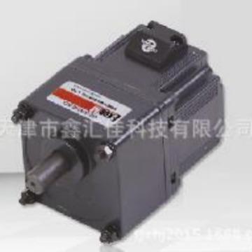 大和DAEHWAE/M,ExceM减速机D9K030US-S190DAEHWA电机