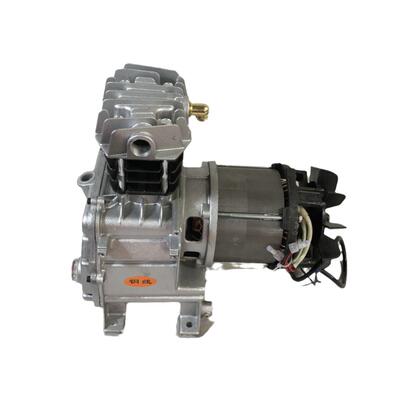 奥突斯55缸巴马款铜机头 泵头空压机机头 16259号 13.95KG