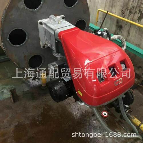 RIELLO燃烧器利雅路燃烧器燃气燃烧器RS120附件