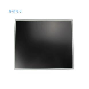 17寸液晶屏工业LED全新显示面板M170ETN01V1高亮A规4:3正