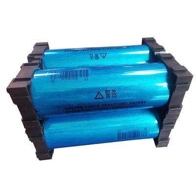 F602000C-52Ah磷酸铁锂大圆柱电池 3.2V 容量交通工具用电池