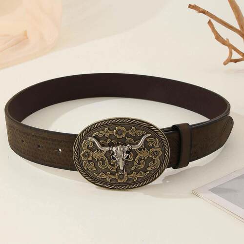Belt Men