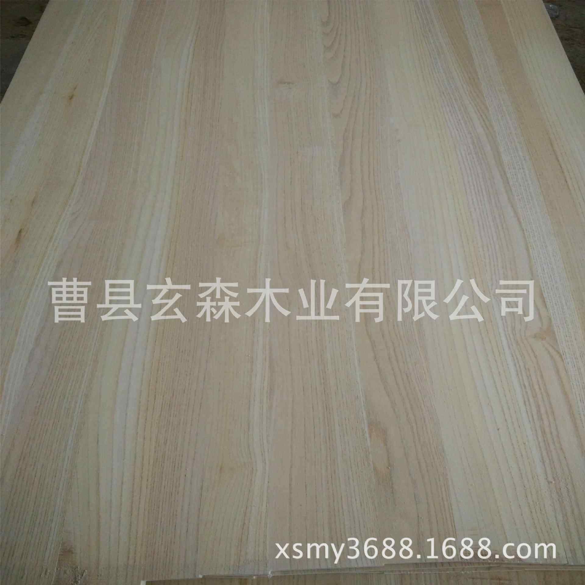 椿木板置物板吧台圆板桌面工艺品装饰板装修板材