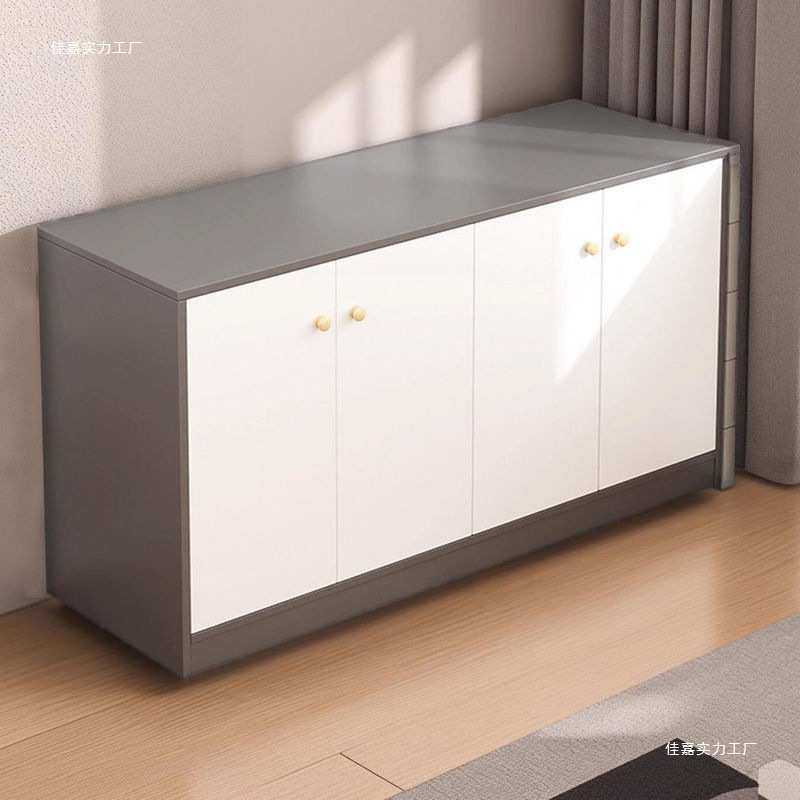 斗柜北欧风落地收纳柜卧室客厅置物架家用五斗橱柜靠墙储物小柜子,收纳整理,收纳柜,淘宝优惠券,粉丝福利购,淘宝优惠卷