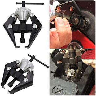 Wiper Remover Arm Puller Tool YD249 Removing BatteryTerminal