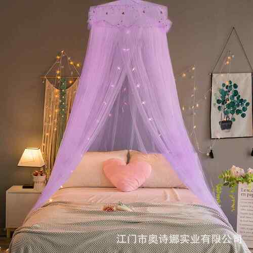 朵拉的爱小公主高雅星星室内装饰帐篷Princess DORA stars the te