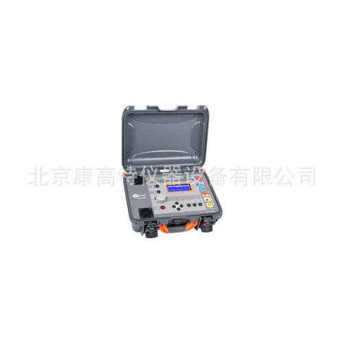 波兰SONEL S.A.（索耐） MZC-320S便携式回路阻抗测试仪