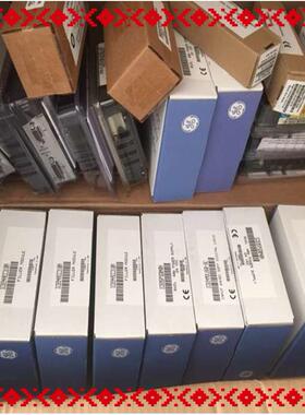 议价 IC695PBM300 GE PACSystems RX3i系列，全新原装正品