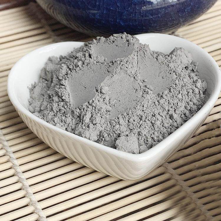 厂家土直供各种规格TGK粉煤灰砖混凝空心粘度高无结粉质块细腻轻