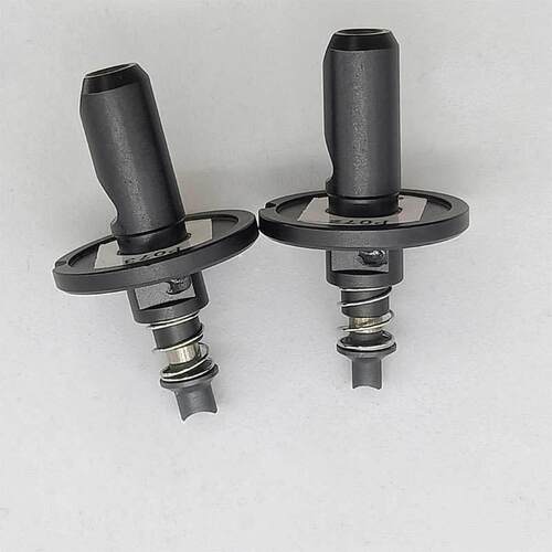 适用天龙贴片机M10/M20/M6吸嘴P056 P062 P072天龙吸嘴优惠价格